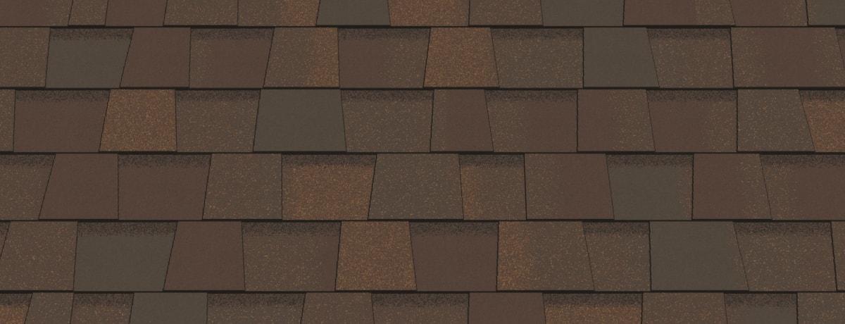 Lewis and Son Roofing Images