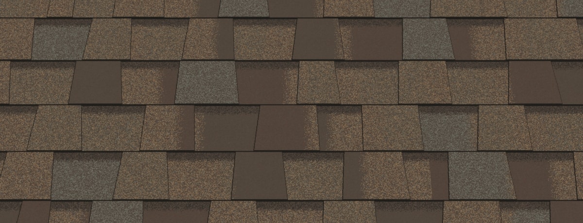 Lewis and Son Roofing Images