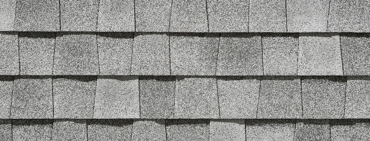 Lewis and Son Roofing Images