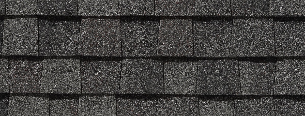 Lewis and Son Roofing Images