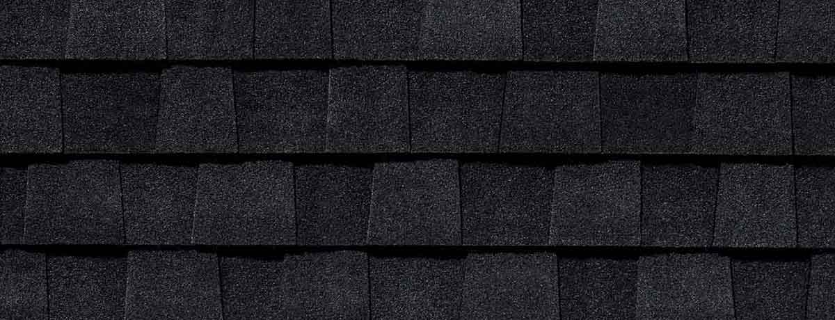Lewis and Son Roofing Images
