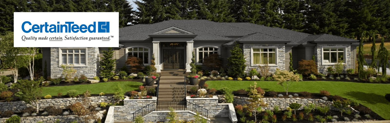 Lewis and Son Roofing Images