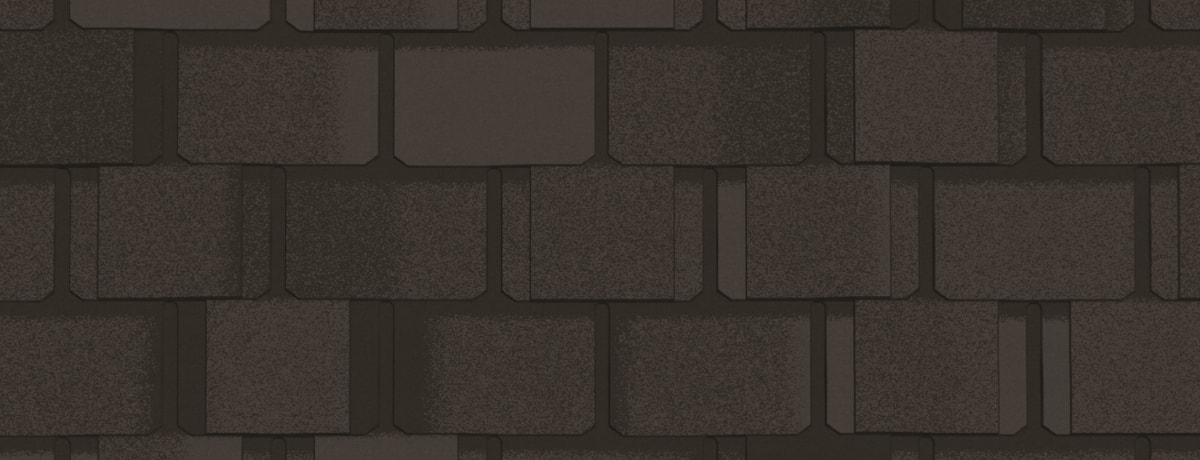 Lewis and Son Roofing Images