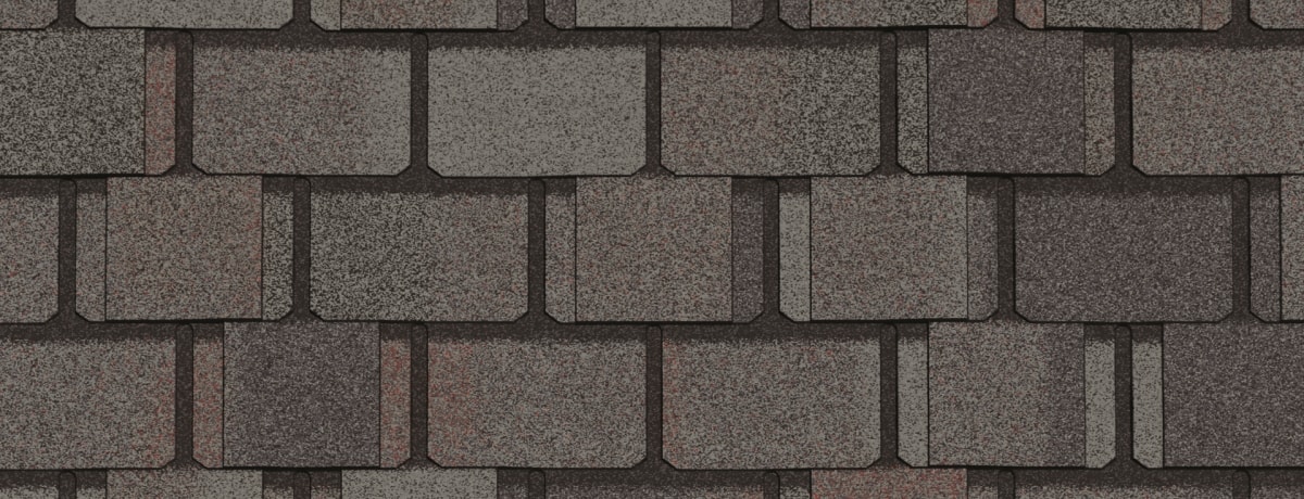 Lewis and Son Roofing Images