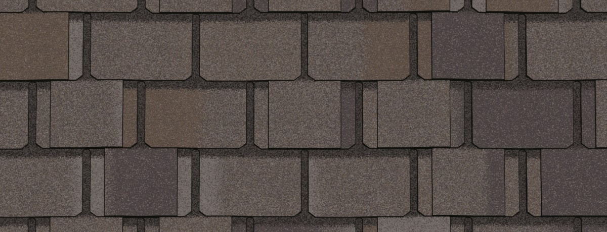 Lewis and Son Roofing Images