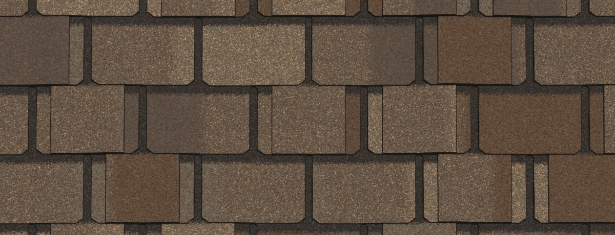 Lewis and Son Roofing Images