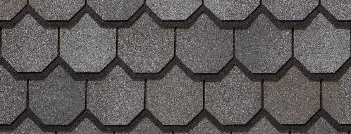 Lewis and Son Roofing Images