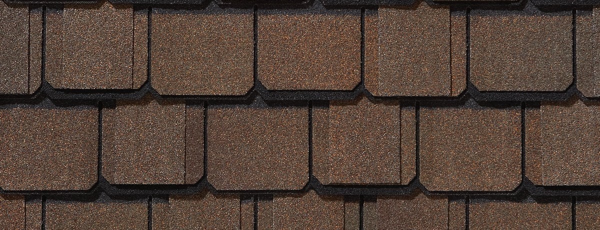 Lewis and Son Roofing Images