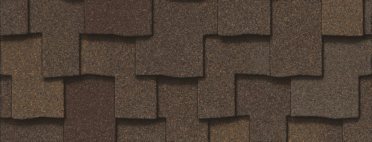 Lewis and Son Roofing Images
