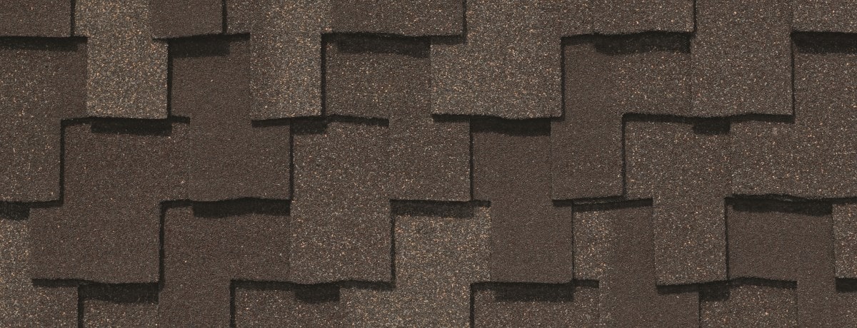 Lewis and Son Roofing Images