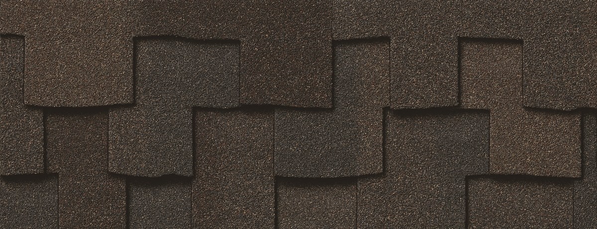 Lewis and Son Roofing Images