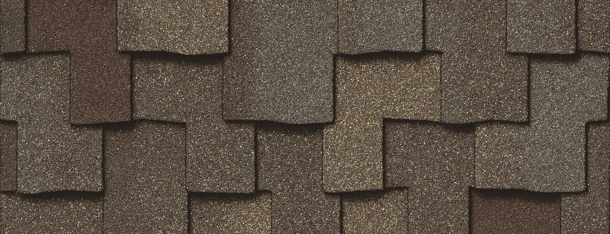 Lewis and Son Roofing Images