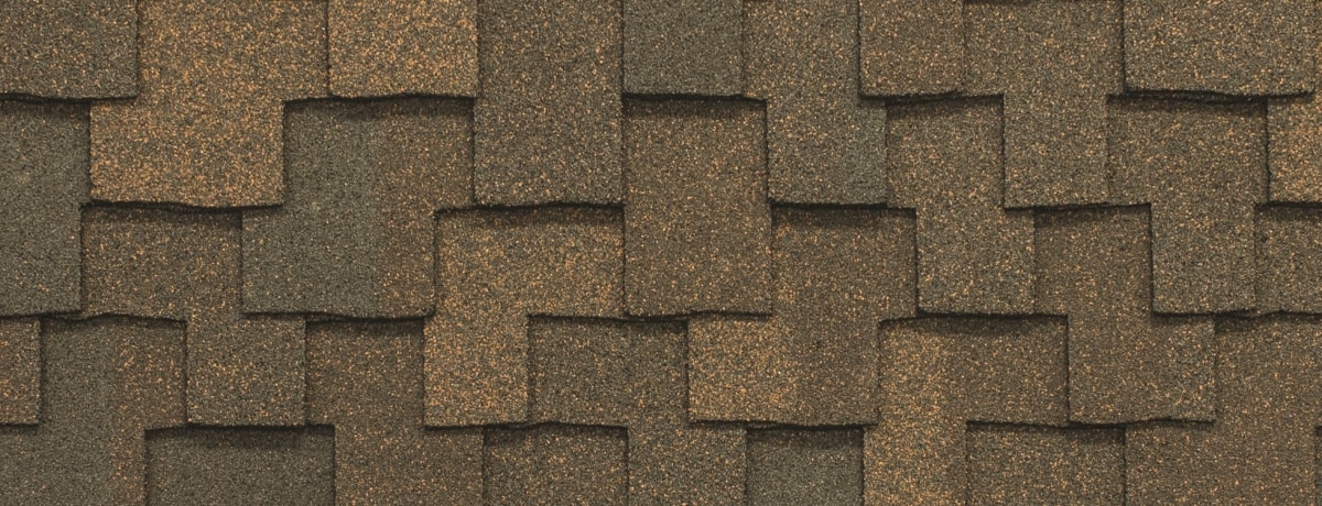 Lewis and Son Roofing Images