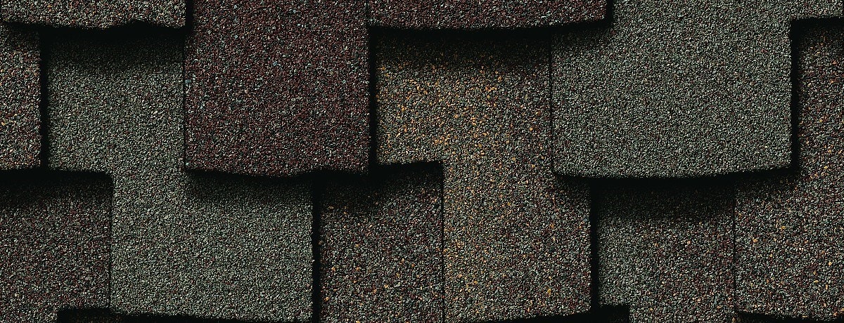 Lewis and Son Roofing Images