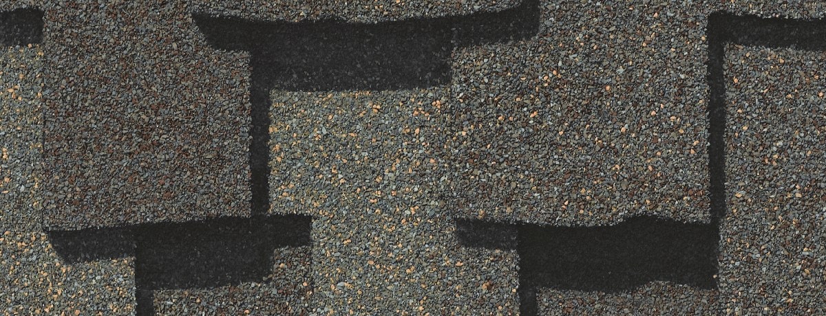 Lewis and Son Roofing Images