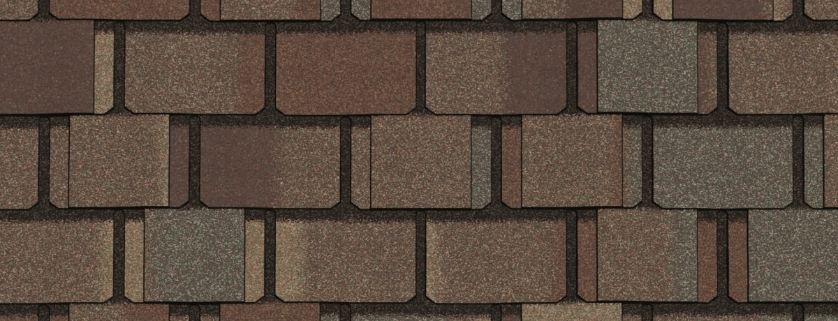 Lewis and Son Roofing Images