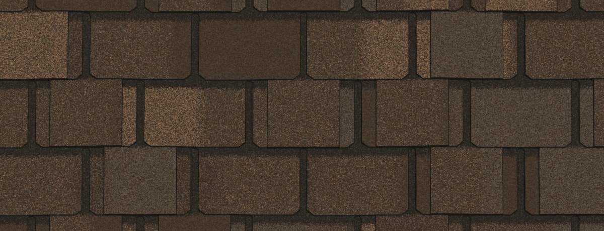 Lewis and Son Roofing Images