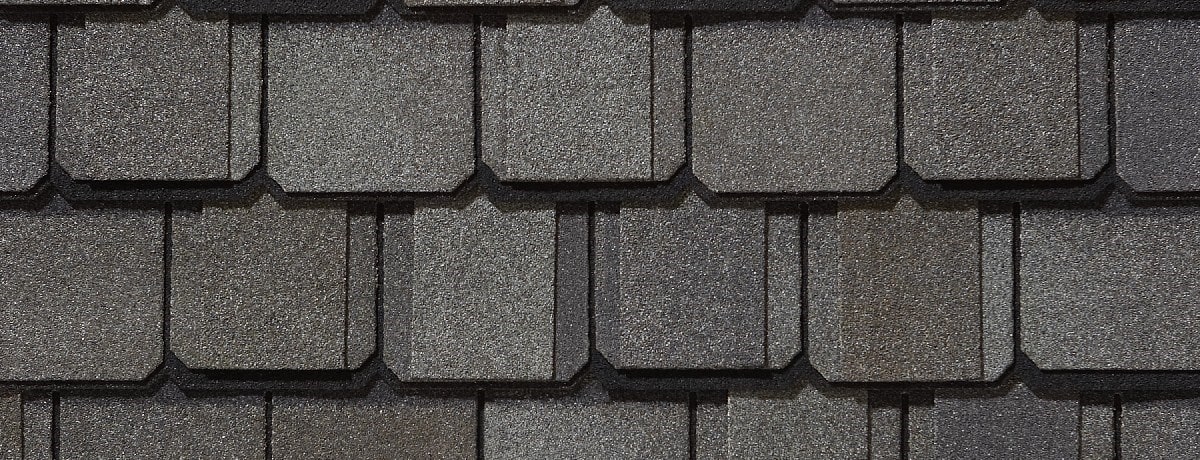 Lewis and Son Roofing Images