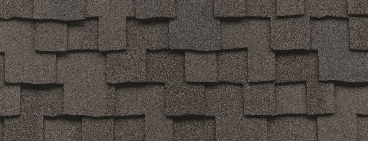 Lewis and Son Roofing Images