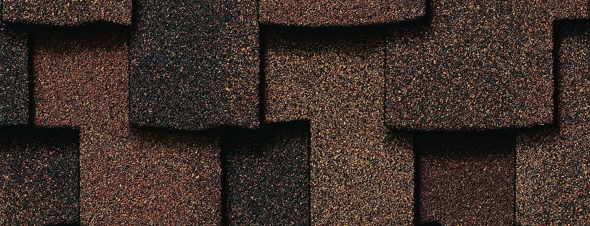 Lewis and Son Roofing Images