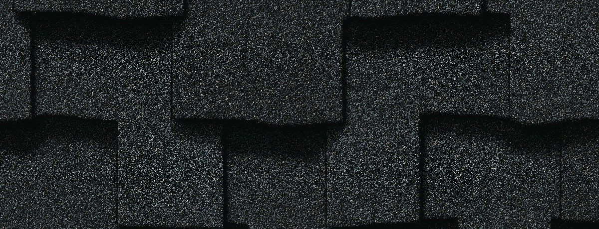 Lewis and Son Roofing Images
