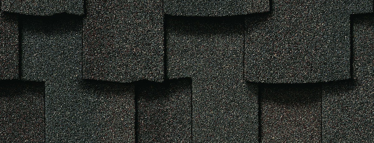 Lewis and Son Roofing Images