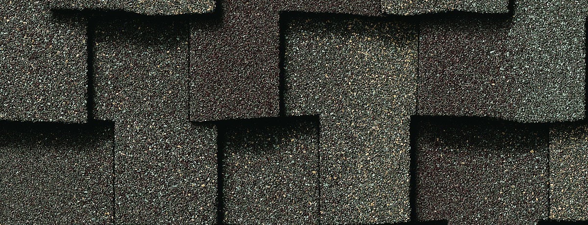 Lewis and Son Roofing Images