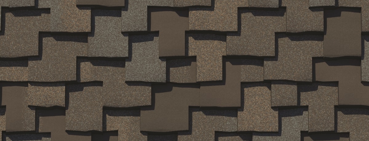 Lewis and Son Roofing Images
