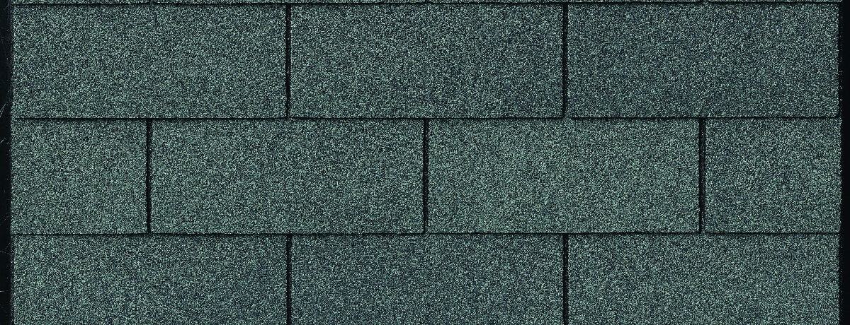 Lewis and Son Roofing Images