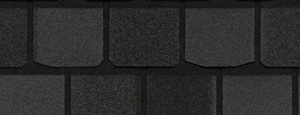 Lewis and Son Roofing Images