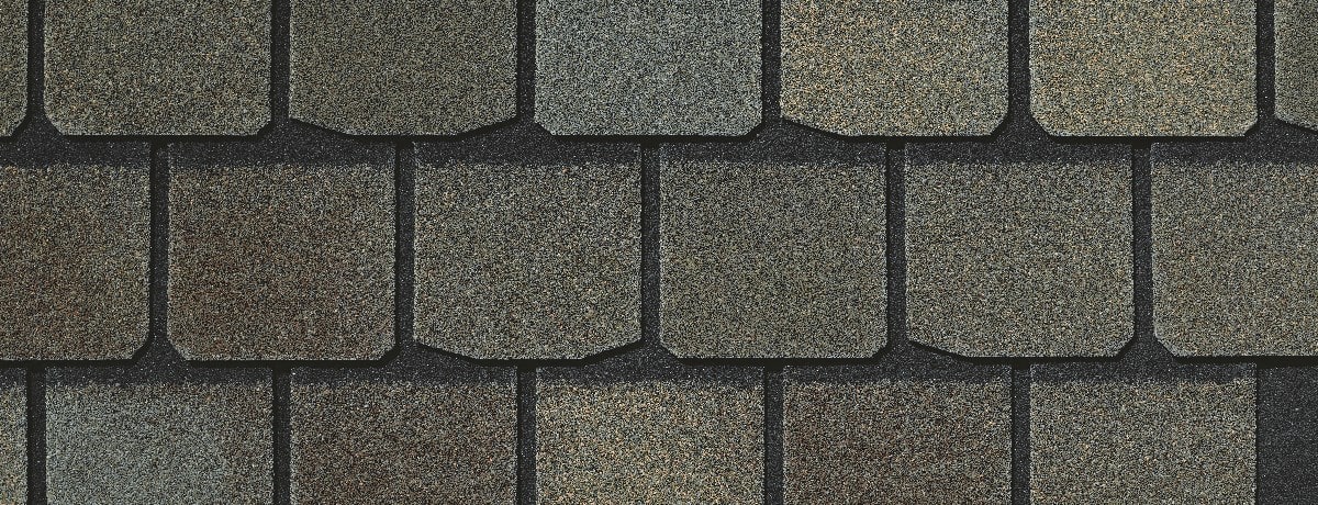 Lewis and Son Roofing Images