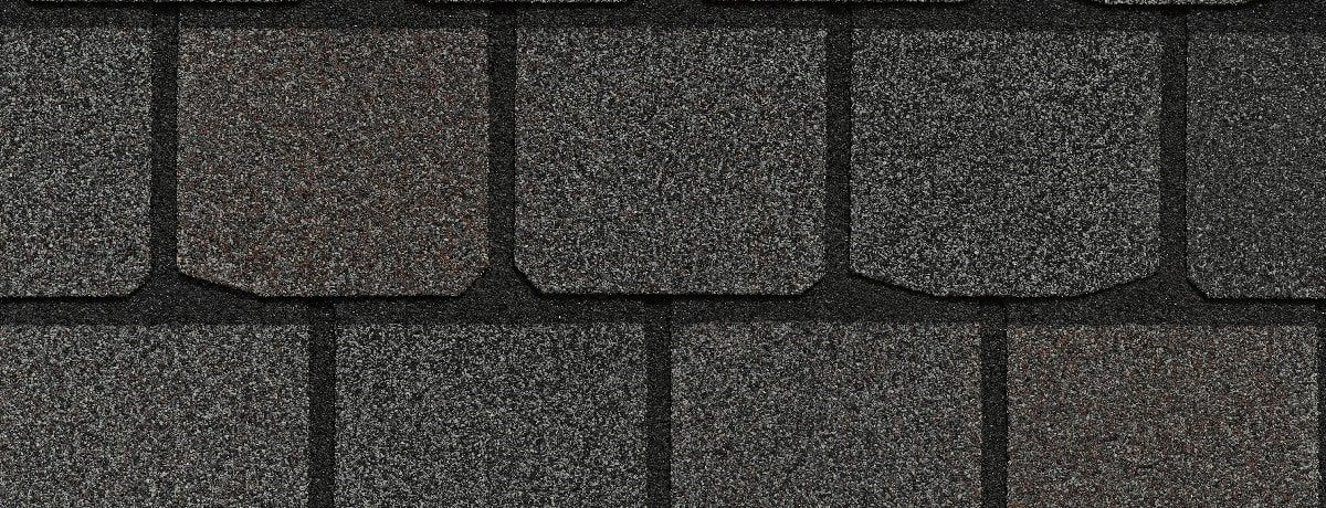 Lewis and Son Roofing Images