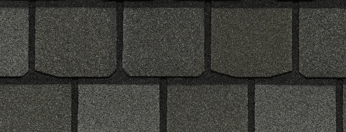 Lewis and Son Roofing Images