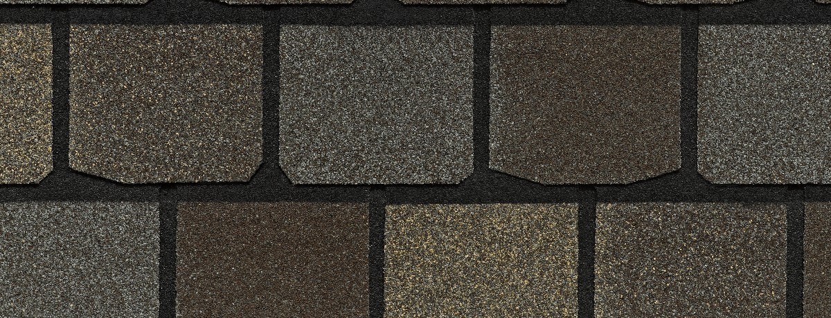 Lewis and Son Roofing Images