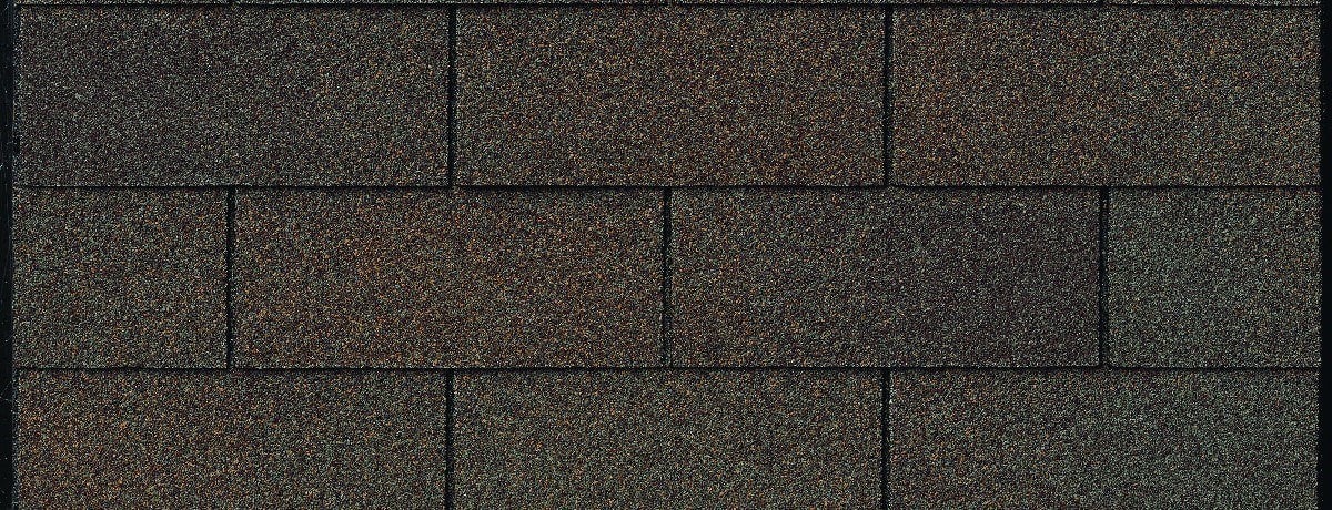 Lewis and Son Roofing Images