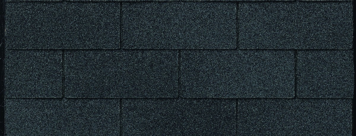 Lewis and Son Roofing Images