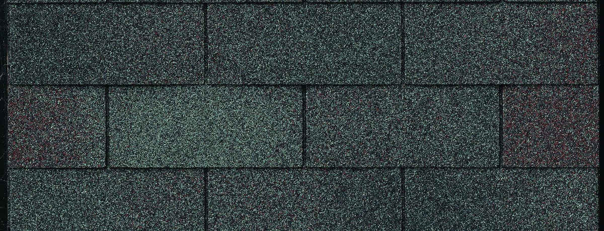 Lewis and Son Roofing Images