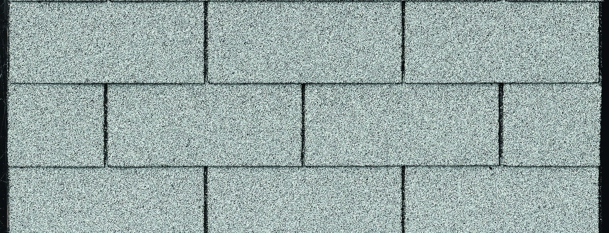 Lewis and Son Roofing Images