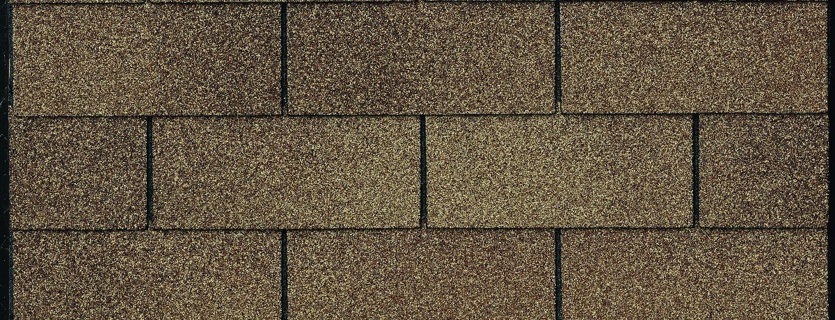 Lewis and Son Roofing Images