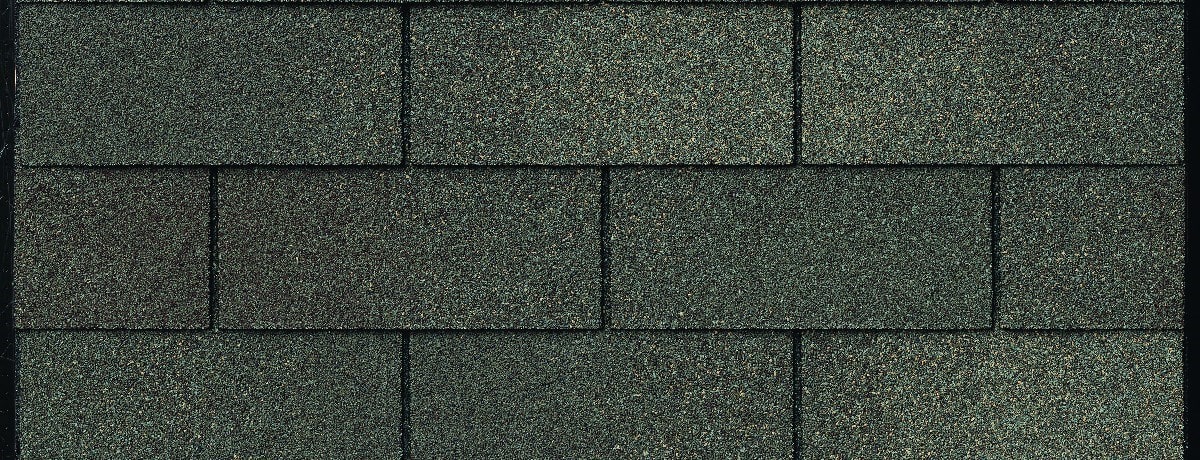 Lewis and Son Roofing Images