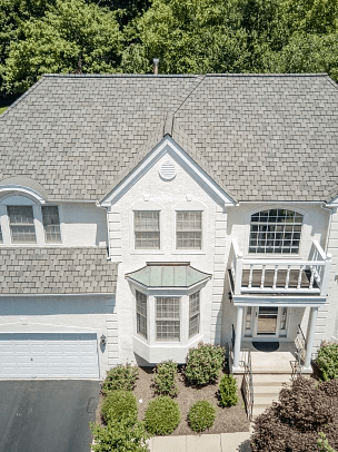 Lewis and Son Roofing Images