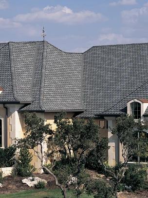 Lewis and Son Roofing Images