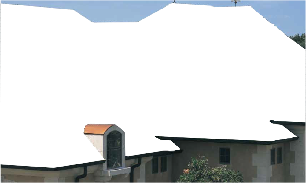Lewis and Son Roofing Images
