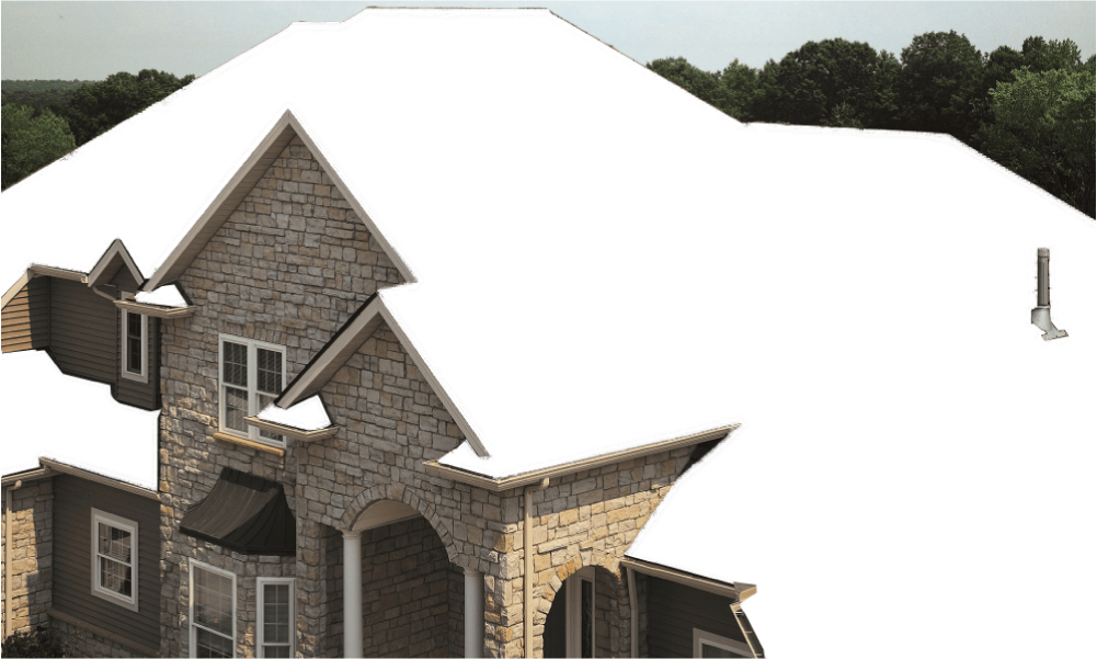 Lewis and Son Roofing Images