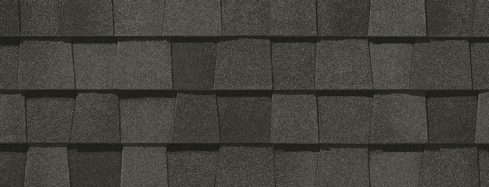 Lewis and Son Roofing Images