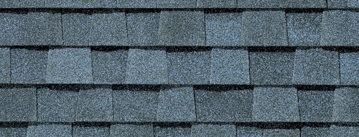 Lewis and Son Roofing Images