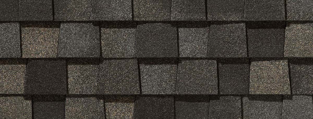 Lewis and Son Roofing Images