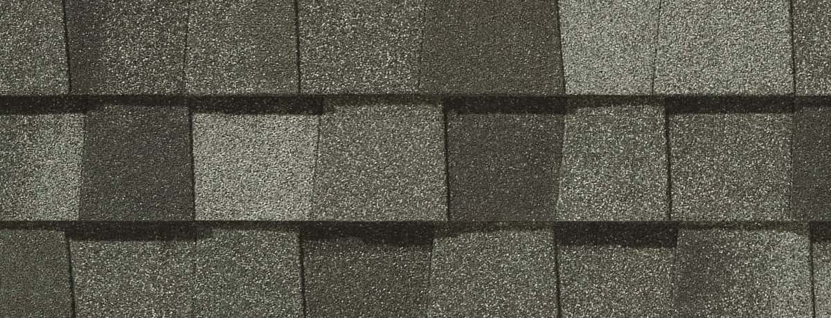 Lewis and Son Roofing Images