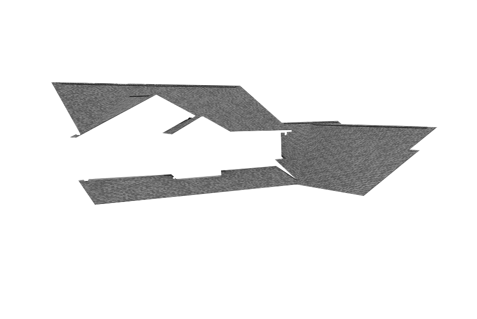 Lewis and Son Roofing Images