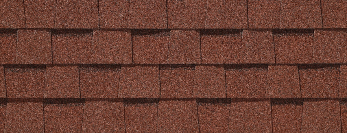 Lewis and Son Roofing Images